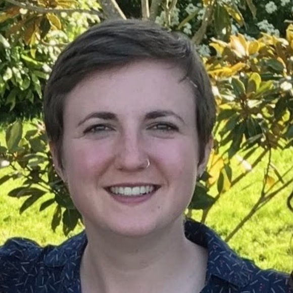 Meet your Posher, Martha - Picture 1 of 1